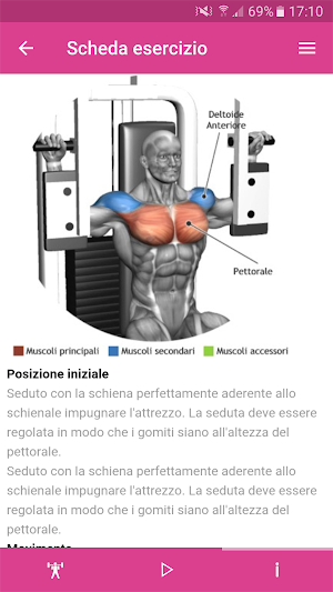BikinUP Screenshot 3