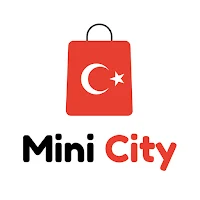 Mini City