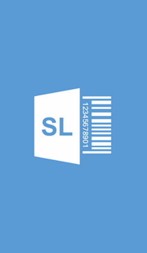 SmartLead Screenshot 0