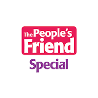 The People's Friend Special