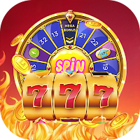 Crazy 777 Slot