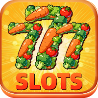 Lucky 777 Sapphire Castle