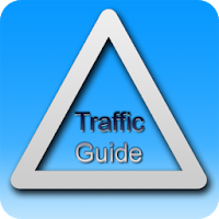 Traffic Sign Test