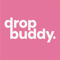 DropBuddy