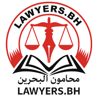lawyersbh