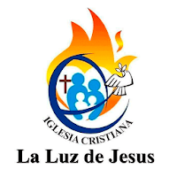 La Luz de Jesus