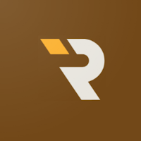 RPIPL