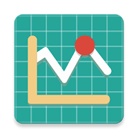 Metrics for Zero Motorcycles