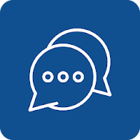 VVG Chat Support