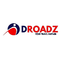Droadz