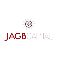 Fichajes JAGB Capital