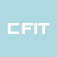 CFIT Coaching
