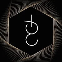 YtIUM