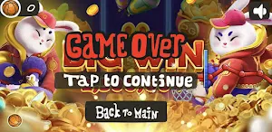 Basketball Rabbit Trading Screenshot 3