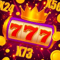 Triple7 Blast