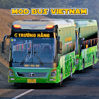 Mod Bus Vietnam