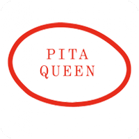 Pita Queen GP