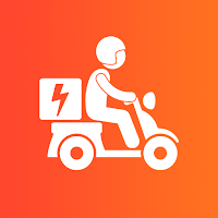 Ditto Mart - Delivery Partner