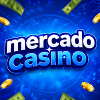 Mercado Casino