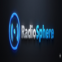 RadioSphere