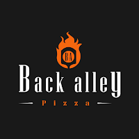 Back Alley Pizza