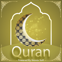 quran