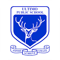Ultimo Public School