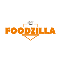 FOODZILLA