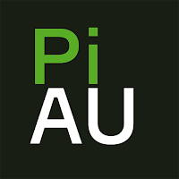 piAUDIT