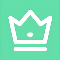 WordKing-Learning Languages