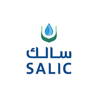 SALIC Tasks
