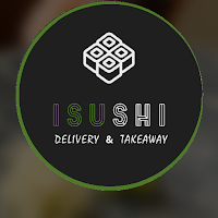 ISUSHI