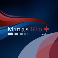Minas Rio +