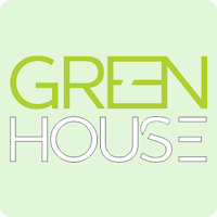 Green House