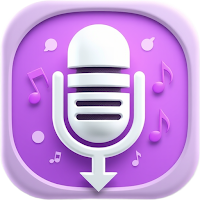 Pro Downloader for Smule