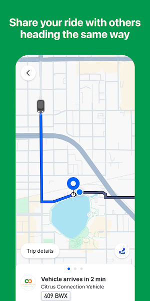 CC Progress in Motion Screenshot 2