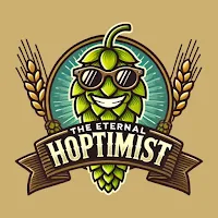The Eternal Hoptimist