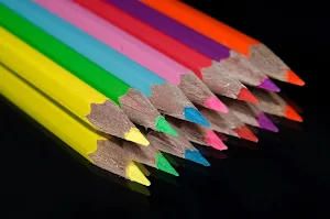 Rainbow wallpapers Screenshot 0