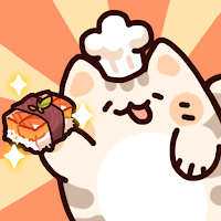 Idle Omakase