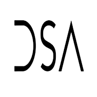 DSA BASICS WITH C