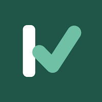 KinStatus: Elder Care Check-In