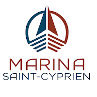 Marina Saint-Cyprien