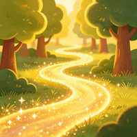 Light Path