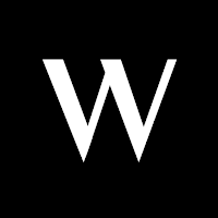 W Spaces