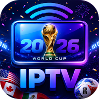 TV Player: Sports Live & Shows