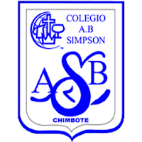 AB Simpson Chimbote
