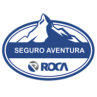 Seguro Aventura