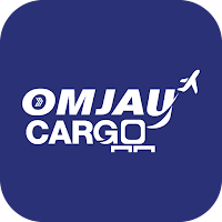 OMJAY LOGISTIC