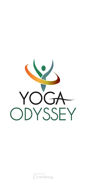 Yoga Odyssey Screenshot 0