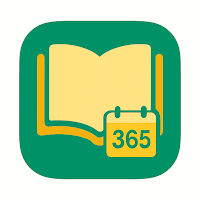 365 Quran Words